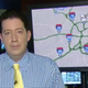 WSB-TV's Mark Arum
Facebook Screenshot